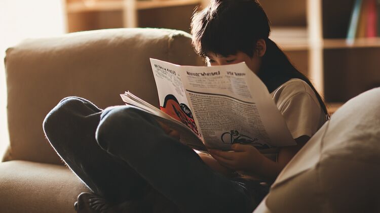 公立學校和國際學校