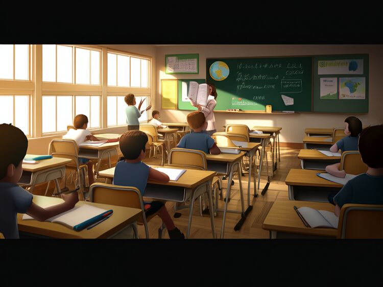 2025年河北廊坊小語種國際高中排名與學費詳情