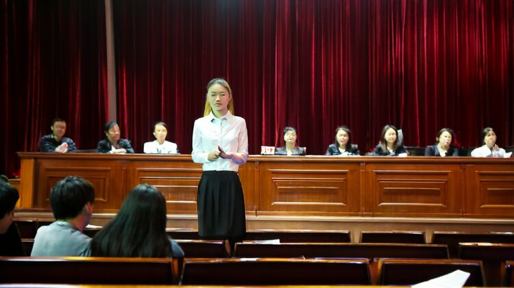 2025年北京海淀區國際高中普高班排名及優勢，中考家庭速看！