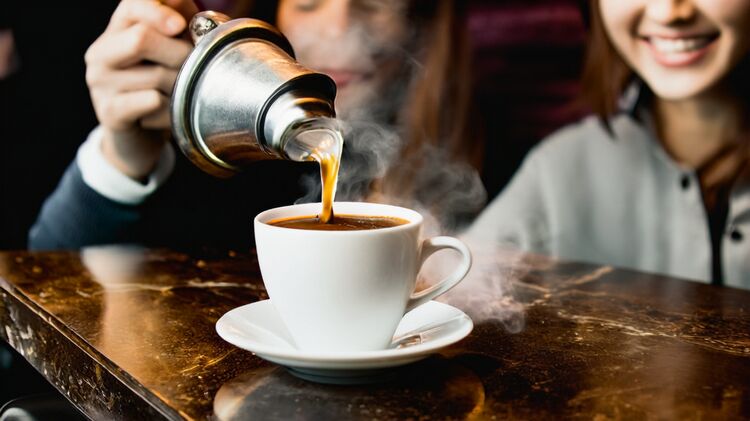 北京市青苗國際雙語學(xué)校學(xué)費(fèi)