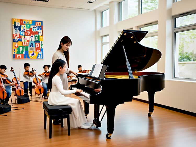 常州菁英國際學校