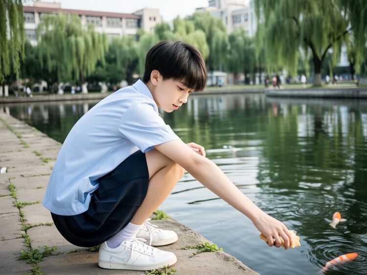 2025年領科教育北京校區升學情況大揭秘：近97%學生獲大學錄取