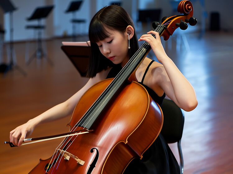 2025-2026天津國際高中住宿費多少錢？最新價格表+省錢攻略