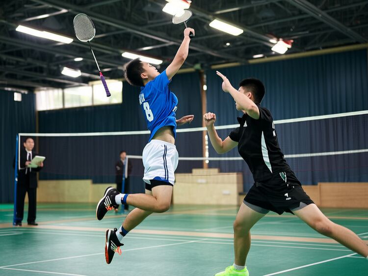 國際私立學(xué)校