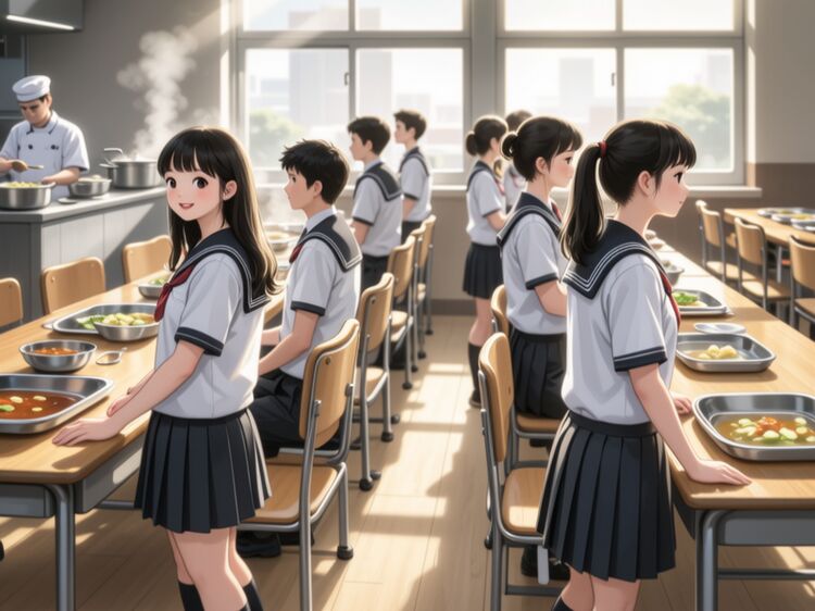 常州威雅國際學校收費