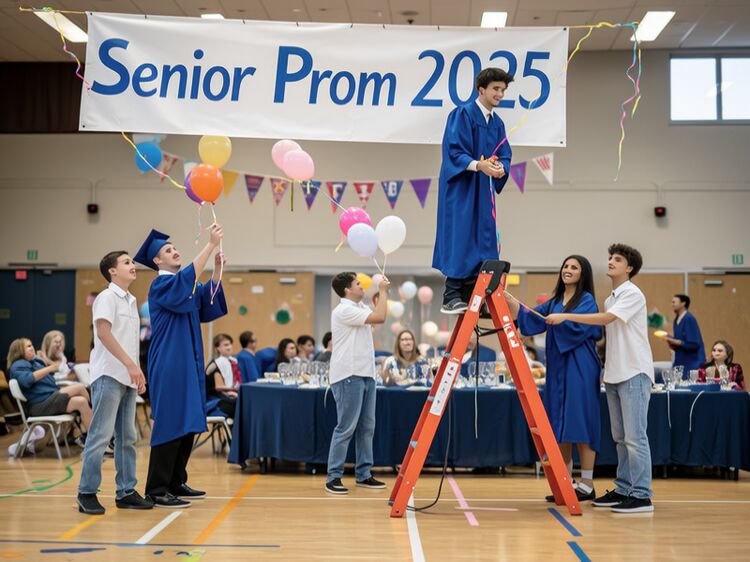 北京橘郡國(guó)際學(xué)校好不好