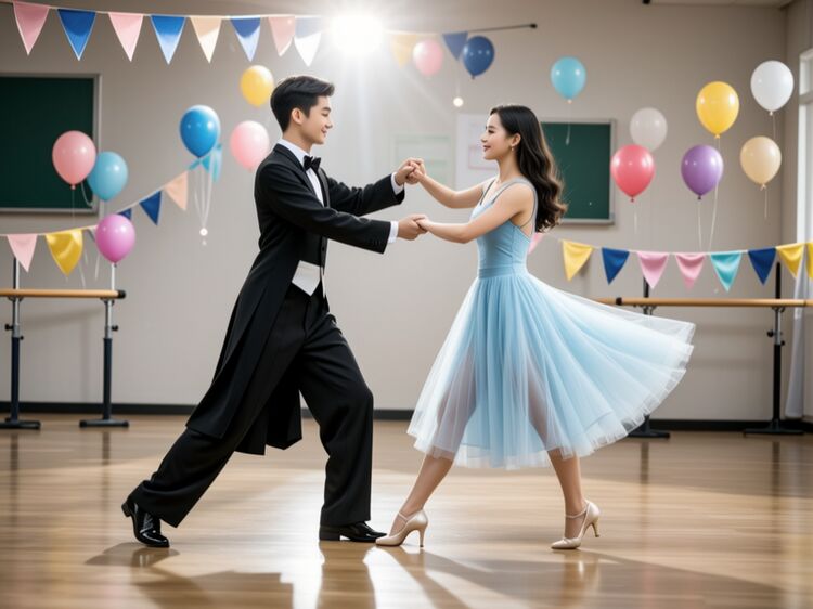 3 1國際本科有哪些學(xué)校