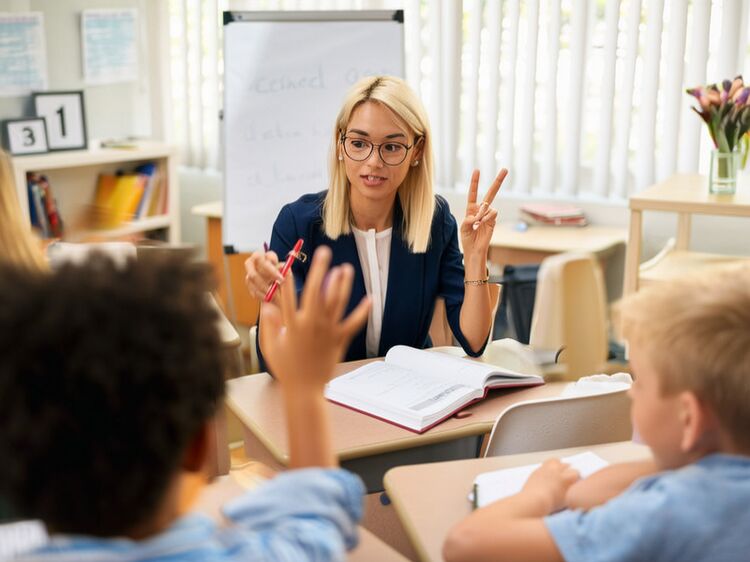 北京有幾家國際學校