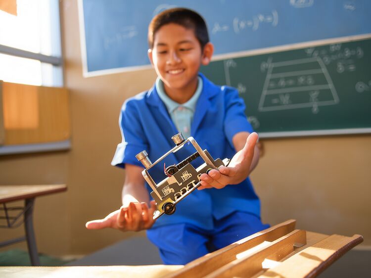 2025年河北廊坊燕郊中考一分一檔表及分數線公布，考不上普高咋辦？