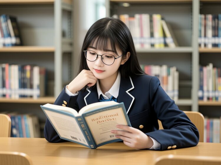 北京國際高中的學校