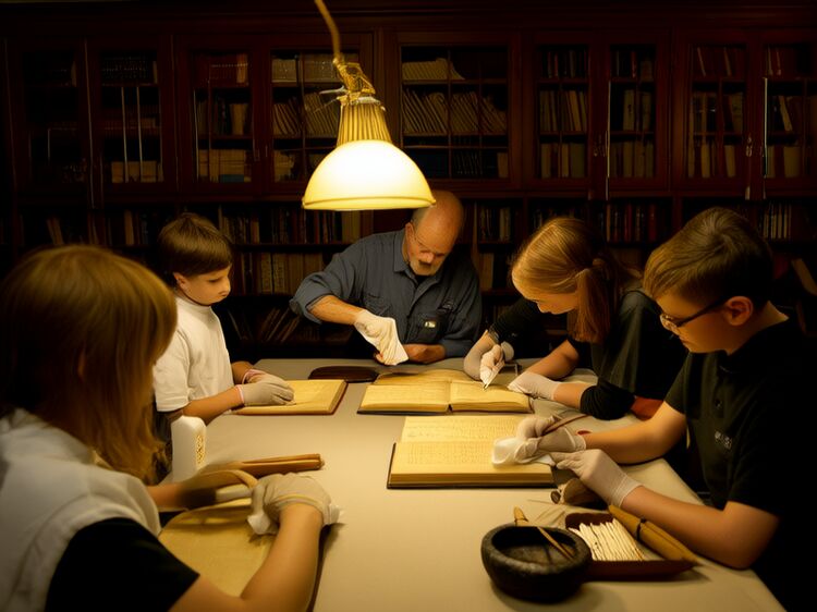 北京愛(ài)迪國(guó)際學(xué)校口碑怎么樣