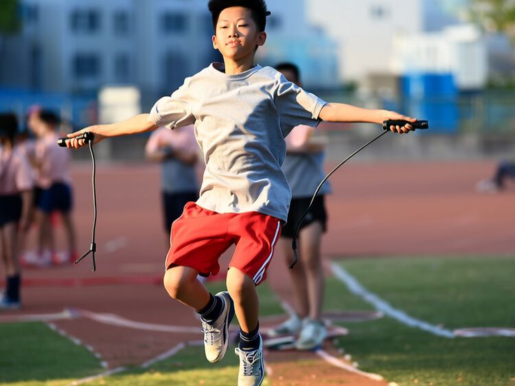 各國際學校學費