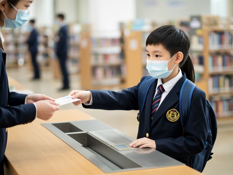 北京十一學(xué)校國際部怎么樣