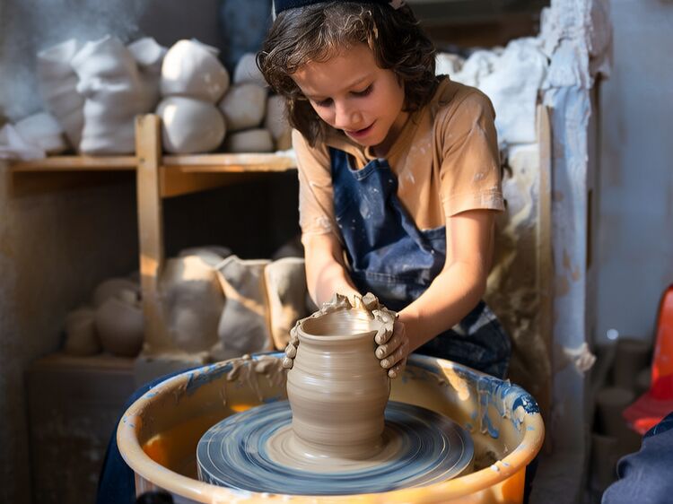 北京不限戶籍的國際學校