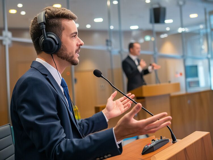 北京的國際學校有多少所