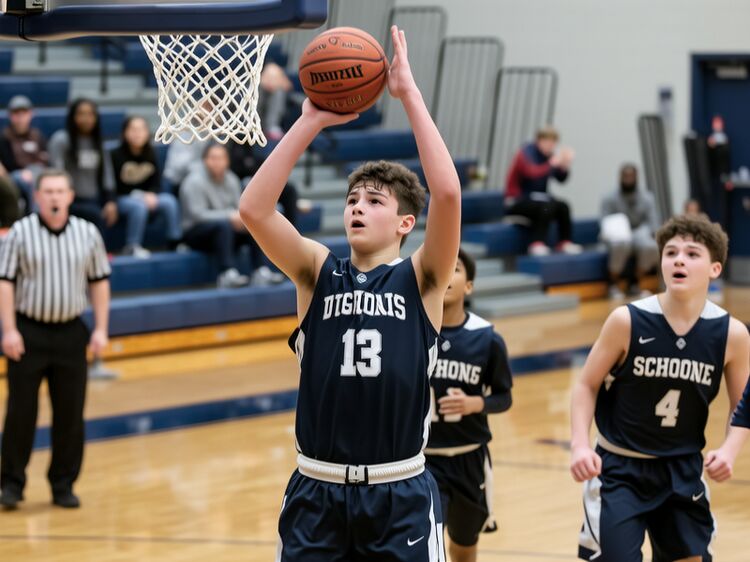 宏文國(guó)際學(xué)校