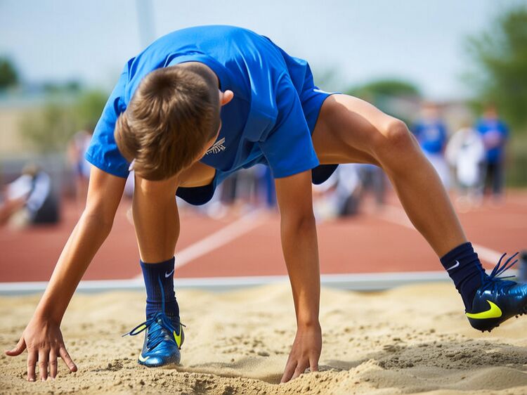 成都市國際高中學校