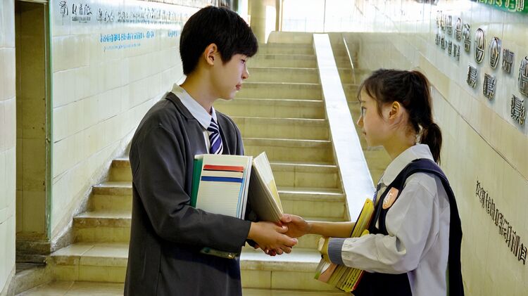 鄭州私立高中收費標準