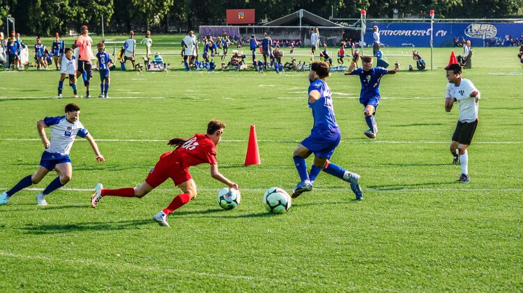 北京安迪國際學(xué)校