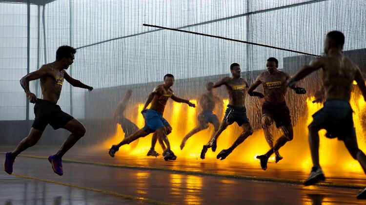 國際高中哪些學校