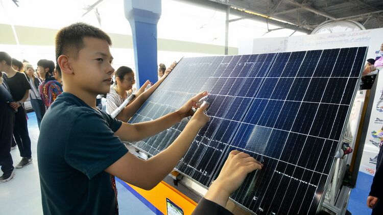 北京國際學校ap