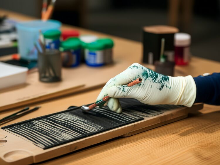 北京力邁國際學(xué)校怎樣