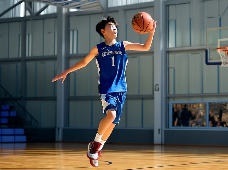 上海博華國際學校