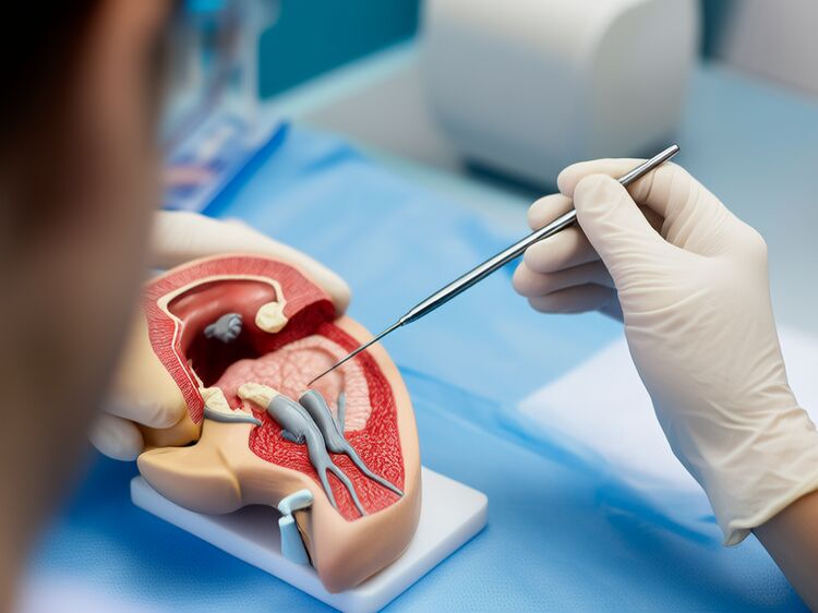 口碑最好的國際學校