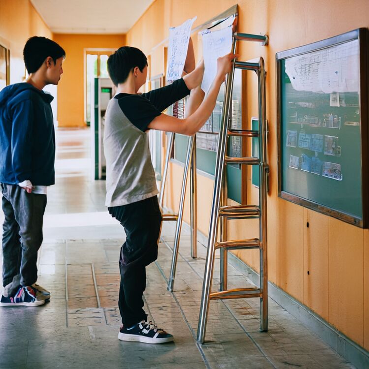 國(guó)際學(xué)校 學(xué)費(fèi)