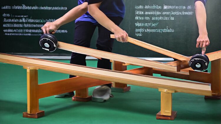 北京第一梯隊(duì)的國(guó)際學(xué)校