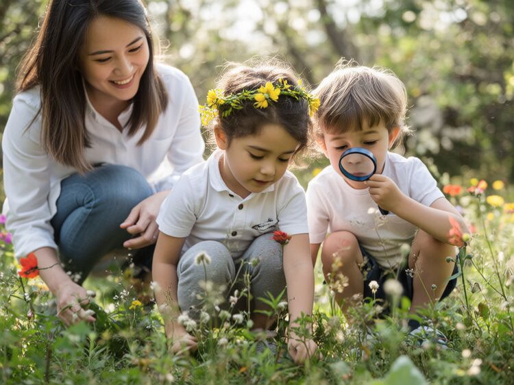 清潭國際高中全集免費