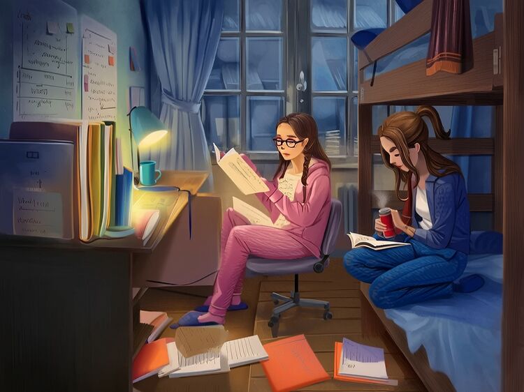 貝賽思雙語(yǔ)國(guó)際學(xué)校 深圳