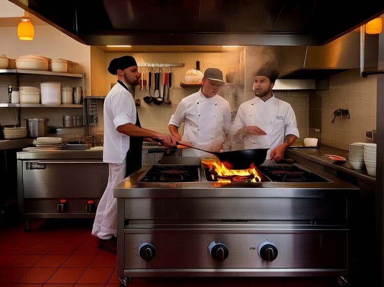 常州中學國際學校