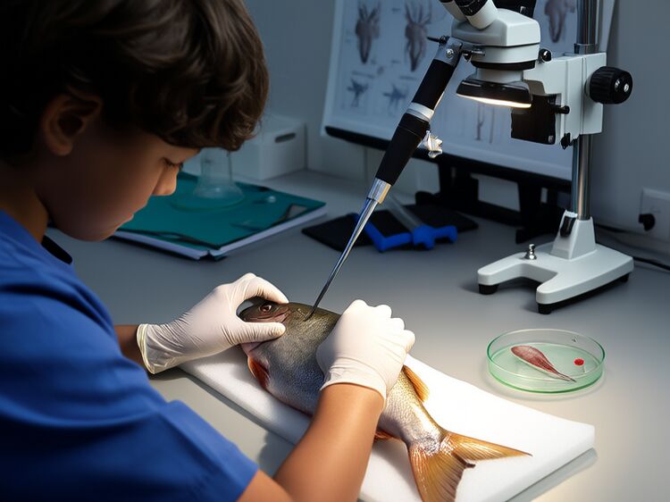 biba國際學校學費