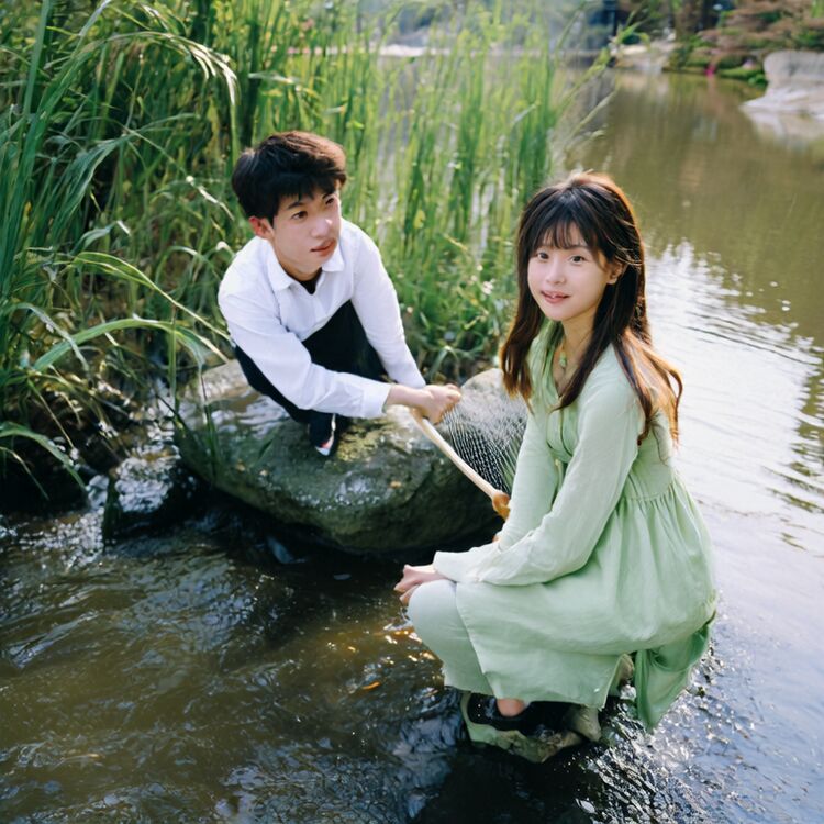 2025年北京順義初三期末區排名出爐：4500名內穩上高中？