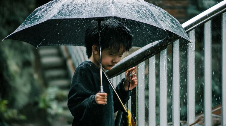 北京第一梯隊的國際學校