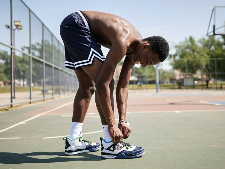 10 月 26 日北京市私立匯佳學校開放日，體驗“全人教育”絕佳機會