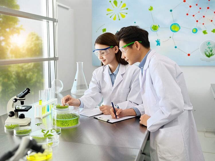 北京市劍橋國際學校