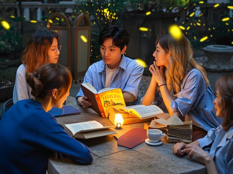 ulc國(guó)際學(xué)校