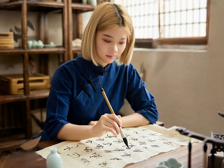 廣東國際學校排名榜