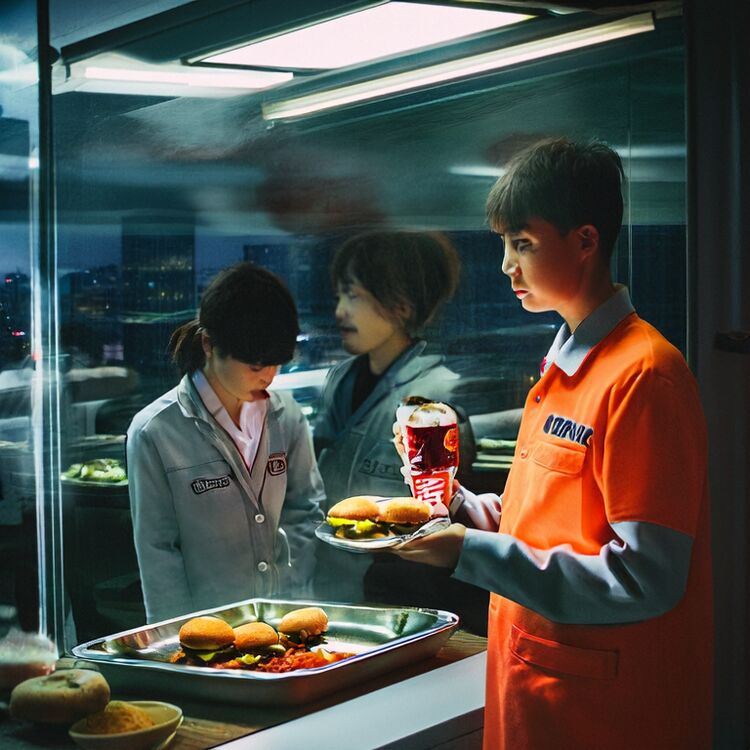 高中國(guó)際班有哪些學(xué)校