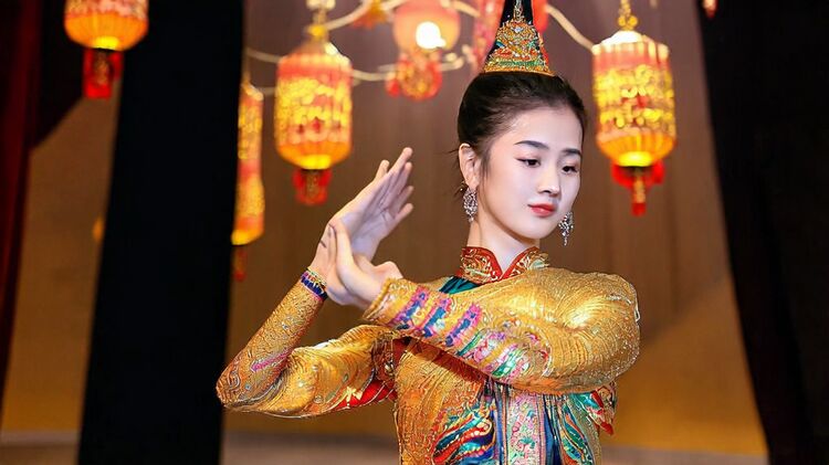 重磅！2025年天津新增2所日本國際高中，留學通道再拓寬！