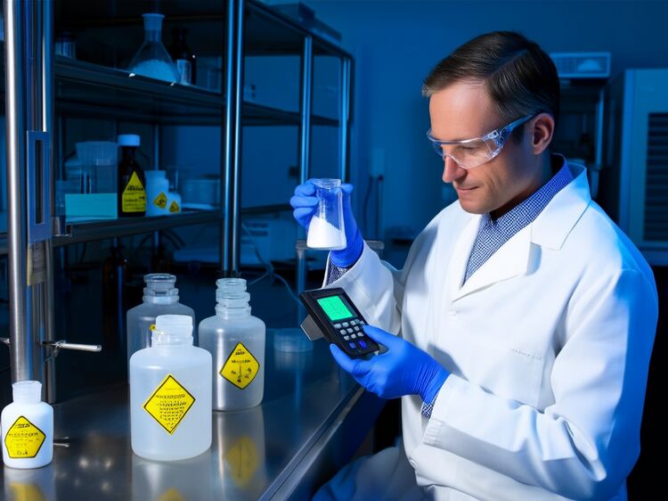 常州國際學校有哪些