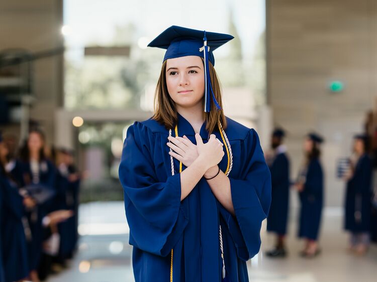 北京愛(ài)迪國(guó)際學(xué)校口碑怎么樣