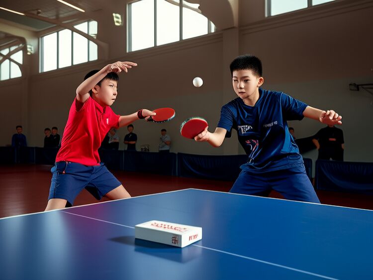 大廠中未國際學校學費