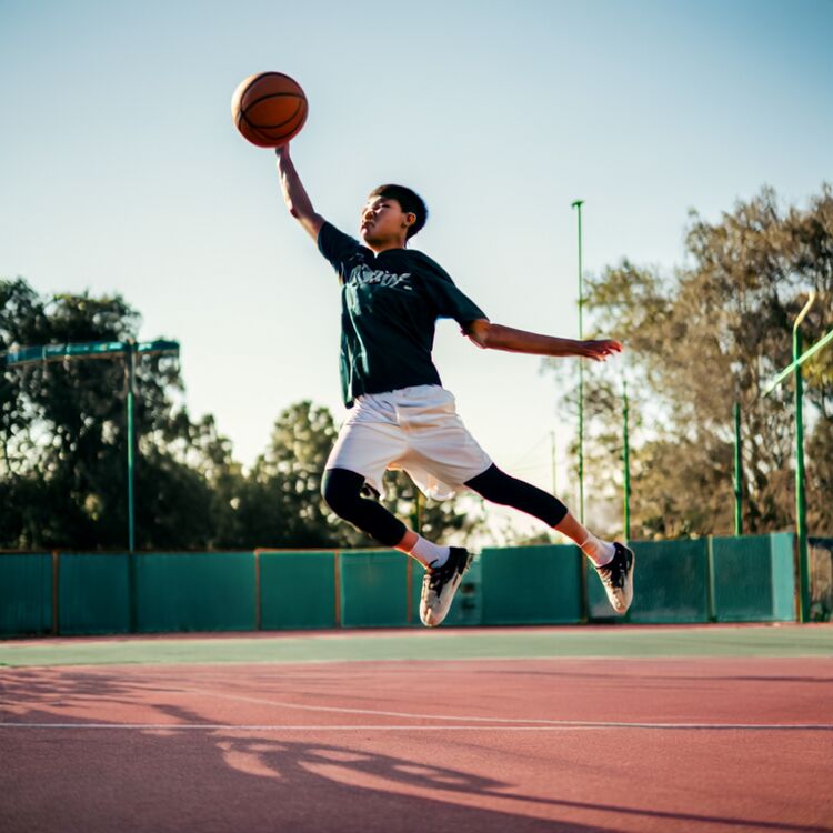 成都spgs國際學校