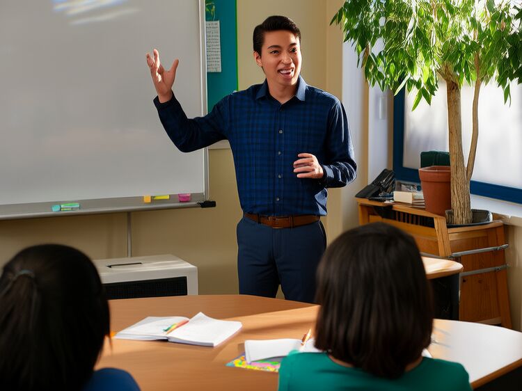 3+2國際班學校有哪些專業