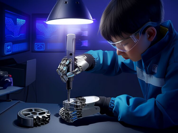 2025年北京高中排行榜(含國內國際升學梯隊及排名)