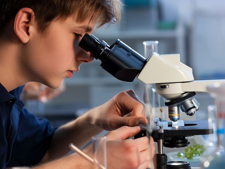 北京法國國際學校