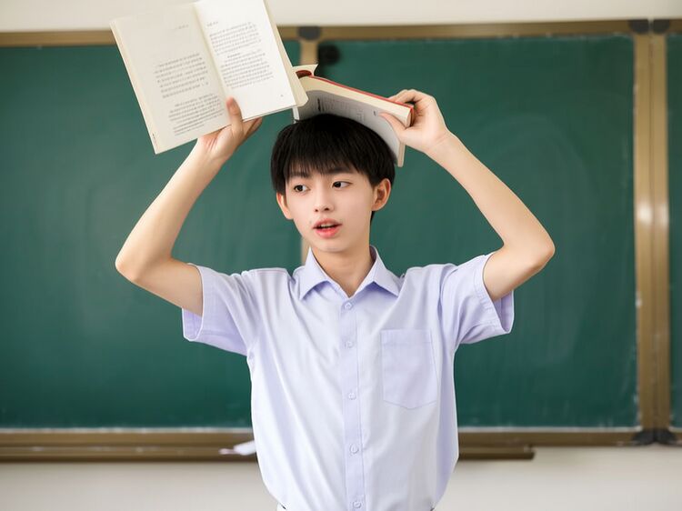 北京市忠德學校雙語班和國際班學費差多少？一文搞懂